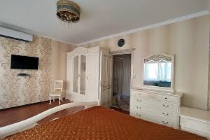 квартира по адресу Китобойная ул., 74