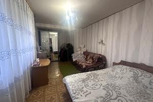 квартира по адресу Павла Ниринберга ул. (Баумана), 6
