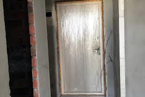 квартира по адресу Кармелюка ул., 7