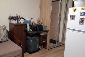 квартира за адресою Радісна вул., 7