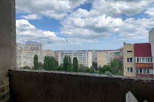 квартира за адресою Академіка Заболотного вул., 63