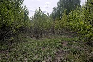 ділянка за адресою Киъвська
