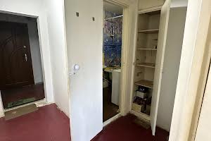 квартира за адресою Проспект Героев, 1-б