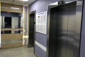 коммерческая по адресу Казимира Малевича ул. (Боженка), 89