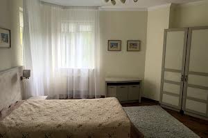 квартира по адресу Академика Сахарова ул., 58а
