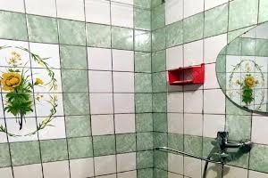 квартира за адресою Щепотьєва бульв., 1