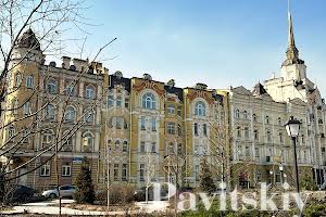 комерційна за адресою Кожум'яцька вул., 20