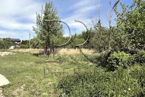 ділянка за адресою Солов'їна вулиця
