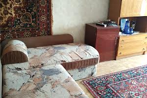 квартира за адресою Академіка Богомольця вул., 19