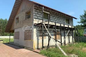 будинок за адресою Соборна, 58