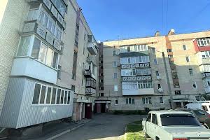 квартира по адресу Спортивная ул. (Щорса), 20