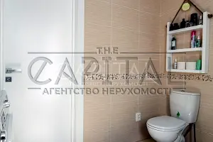 будинок за адресою Княжа вул. (Колгоспна), 71