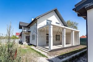 будинок за адресою с. Підгірці, Верхня, 5