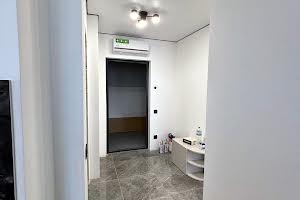 квартира за адресою Юліана Пелеша вул., 1