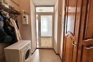 квартира по адресу Адмирала Лазарева ул., 30