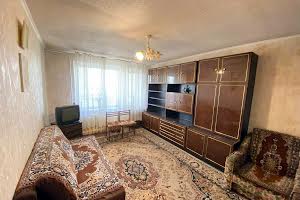 квартира за адресою Дніпро, Вадима Жукова вул. (Бєляєва), 20