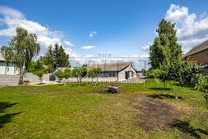 коммерческая по адресу Івана Мазепи ул., 5