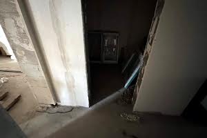 будинок за адресою Західний провулок, 2