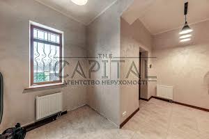 будинок за адресою Лугова вул., 32