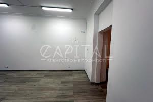 коммерческая по адресу Большая Васильковская ул. (Красноармейская), 84