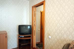 квартира за адресою Львівське шосе, 51