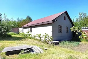 дом по адресу Заозёрная ул.