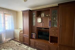 квартира по адресу Крошенская ул., 3