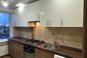 квартира за адресою Дніпро, Калинова вул., 64