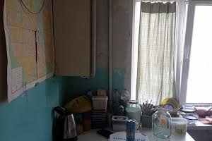 квартира по адресу Соборности ул. (Жовтнева), 79
