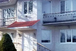 дом по адресу Героїв Рятувальників ул. (Тарасова)