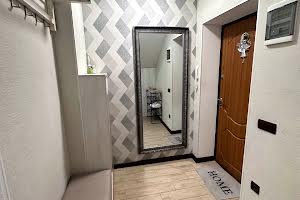 квартира по адресу Нижняя Береговая ул., 3д