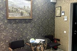 коммерческая по адресу Олены Пчилки ул., 8
