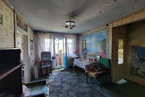квартира по адресу Соборности ул. (Косиора), 61