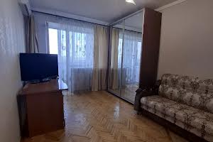 квартира по адресу Николаевская дорога ул., 289а