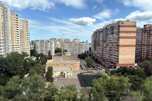 квартира за адресою Незалежності вул., 13