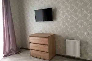 квартира по адресу Марсельская ул., 46