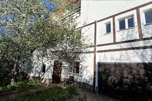 дом по адресу польова, 11