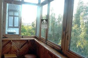 квартира по адресу Авраменко ул., 9