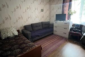 квартира по адресу Шевченка, 76