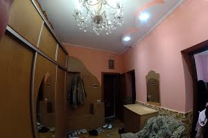 кімната за адресою Соняшникова вул., 6а