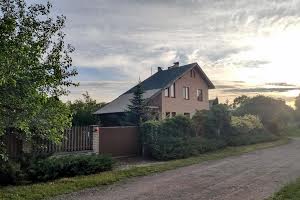 будинок за адресою Липова вул.