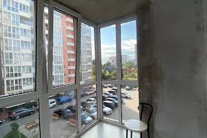 квартира по адресу Зеленая ул., 281б