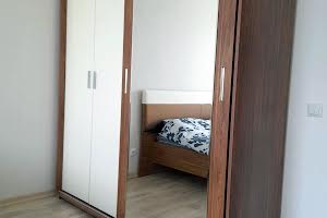 квартира по адресу Пасечная ул., 171а