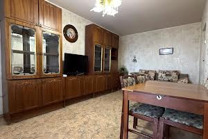 квартира по адресу Солнечная набережная ул. (Маршала Малиновского), 60