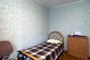 квартира за адресою Фонтанська дорога вул., 41