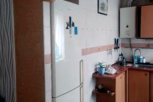 квартира по адресу Живова, 4