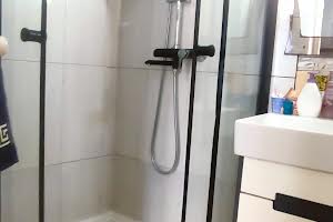 квартира за адресою Головна вул., 23