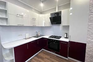 квартира за адресою Журавлина вул., 4
