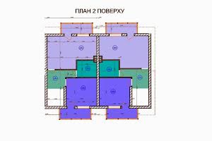 будинок за адресою Хмельницький, Йосева дорога