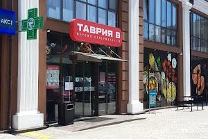 квартира за адресою Педагогічна вул., 23Б